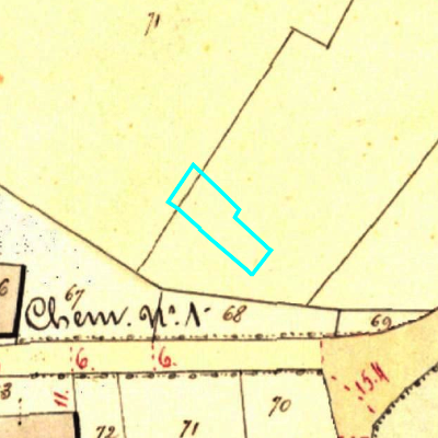 Algemeen Bodemgebruik (ABW)
