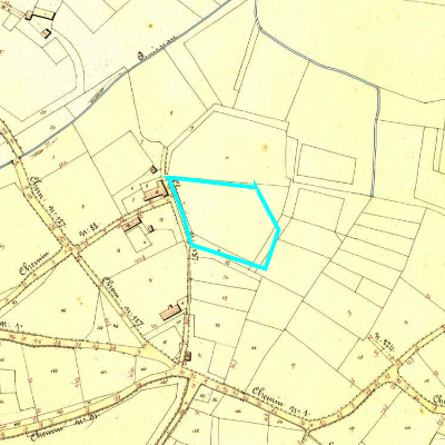 Algemeen Bodemgebruik (ABW)