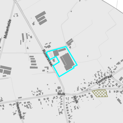 Bekrachtigde archeologienota’s