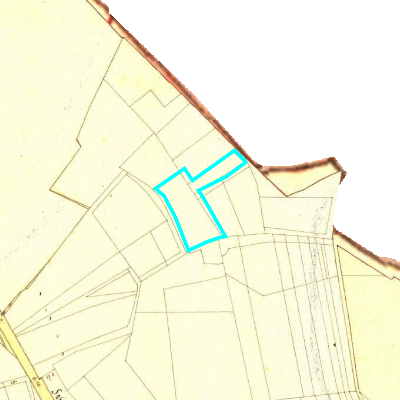 Algemeen Bodemgebruik (ABW)