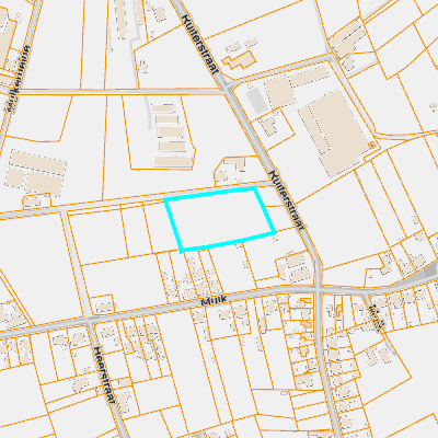 CADGIS