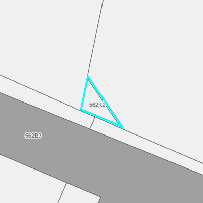 Bekrachtigde archeologienota’s