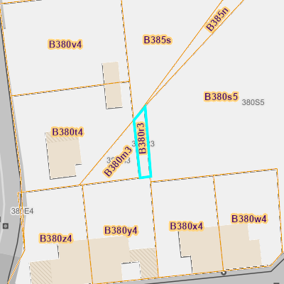 CADGIS