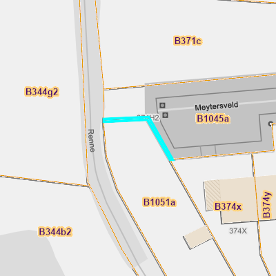 CADGIS