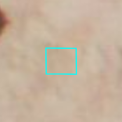 Ferraris (1771-1778)