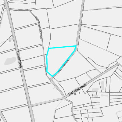 Bekrachtigde archeologienota’s