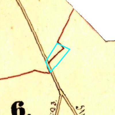 Algemeen Bodemgebruik (ABW)