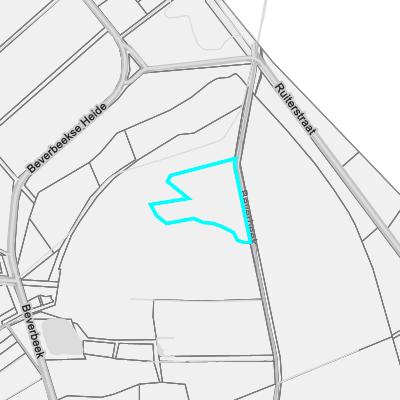 Bekrachtigde archeologienota’s