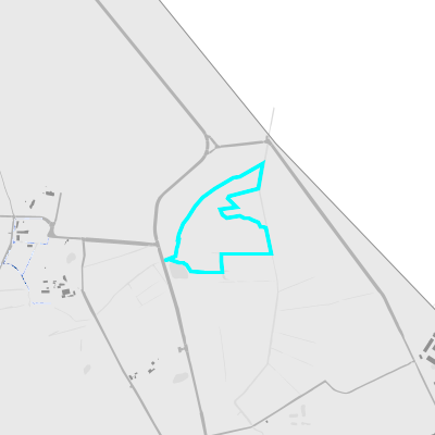 Overstromingsgevoelig (fluviaal)