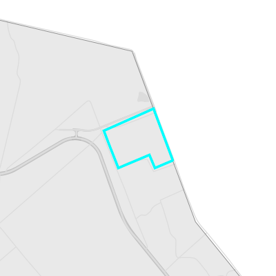 Vastgestelde archeologische zones