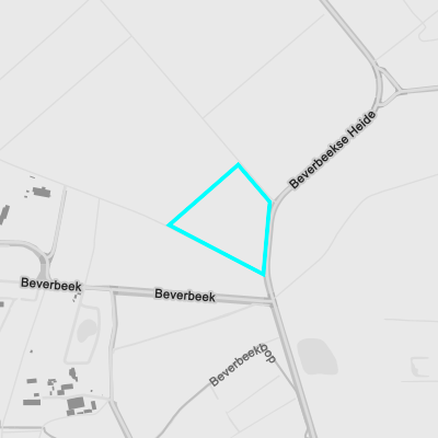 Bekrachtigde archeologienota’s