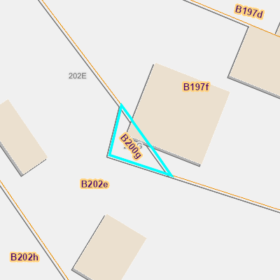 CADGIS