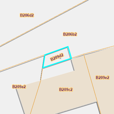 CADGIS
