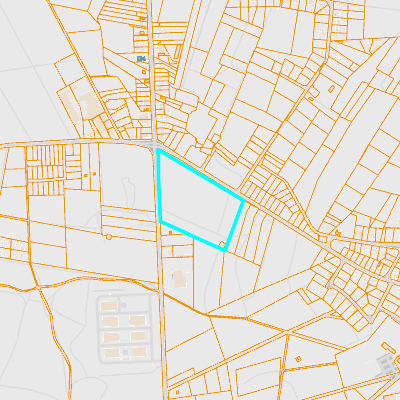 CADGIS