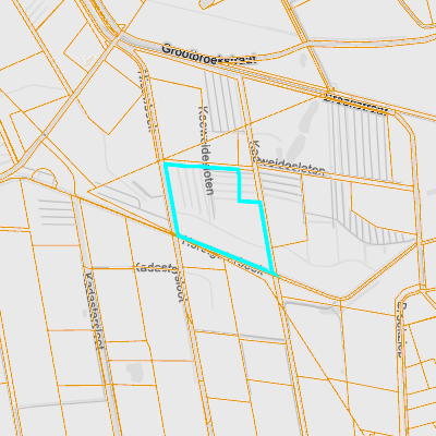 CADGIS