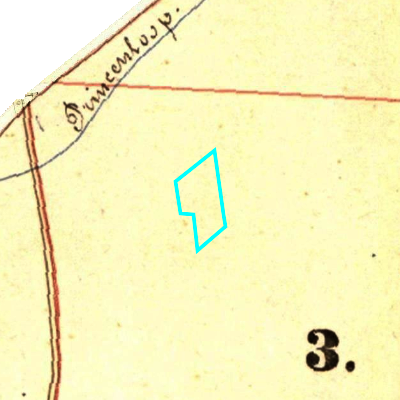 Algemeen Bodemgebruik (ABW)