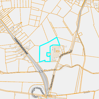 CADGIS