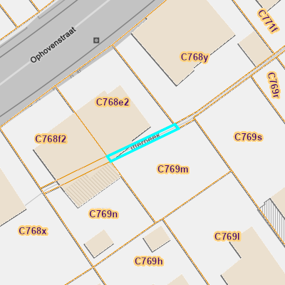 CADGIS