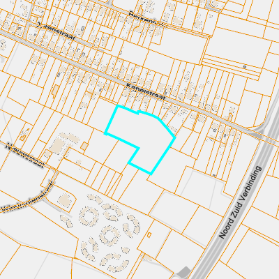 CADGIS
