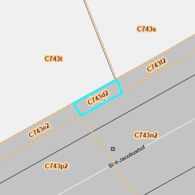 CADGIS