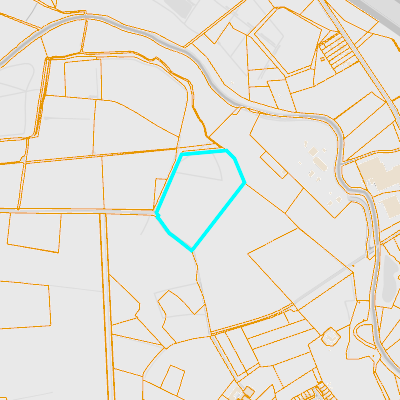 CADGIS