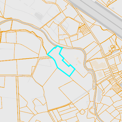 CADGIS