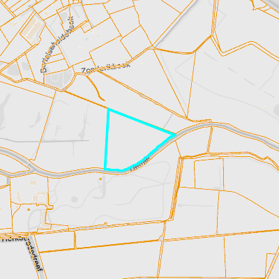 CADGIS