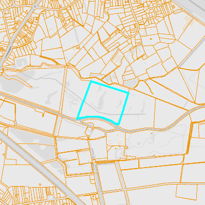 CADGIS