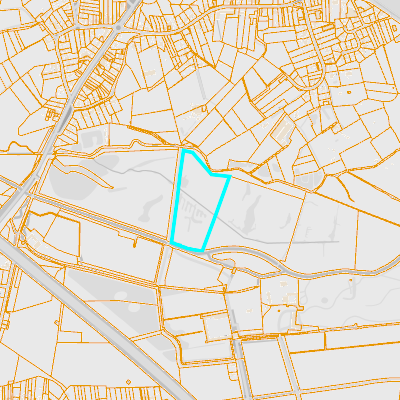 CADGIS