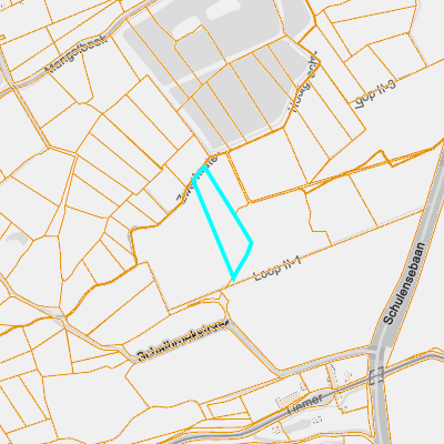 CADGIS