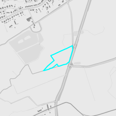 PFAS no regret zones