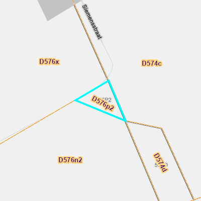 CADGIS