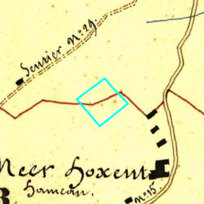 Algemeen Bodemgebruik (ABW)