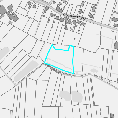 Bekrachtigde archeologienota’s