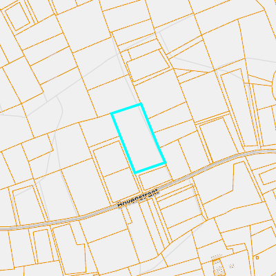 CADGIS