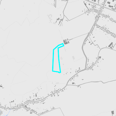 Overstromingsgevoelig (fluviaal)