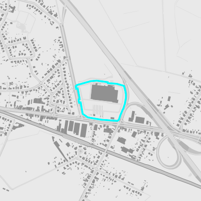 CADGIS