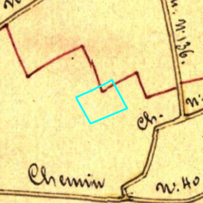 Algemeen Bodemgebruik (ABW)