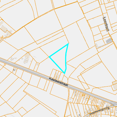 CADGIS
