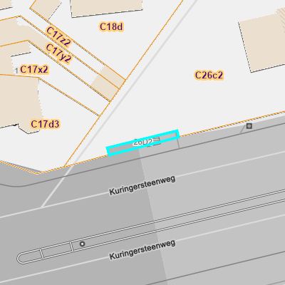 CADGIS