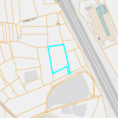 CADGIS