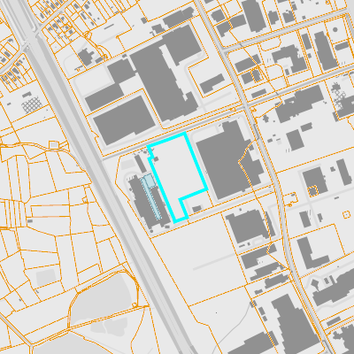 CADGIS