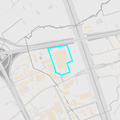 CADGIS