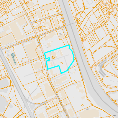 CADGIS