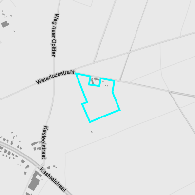 Bekrachtigde archeologienota’s