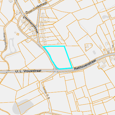 CADGIS