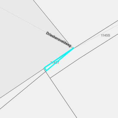 Overstromingsgevoelig (kust)