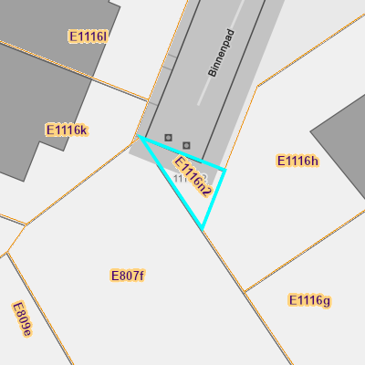 CADGIS