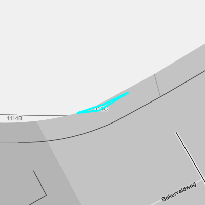 Recht van voorkoop