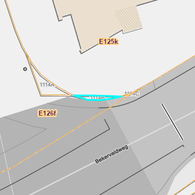 CADGIS